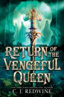 Return_of_the_Vengeful_Queen